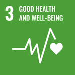 SDG goal 3 health